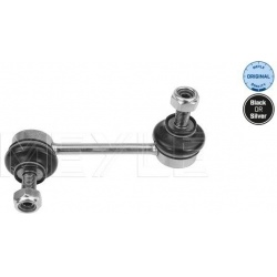 Stabilizatoriaus traukė
                                MEYLE                                35-16 060 0001, MEYLE, 35-16 06