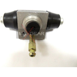 rato stabdžių cilindras
                                MAXGEAR                                19-0159, MAXGEAR, 19-0159, a