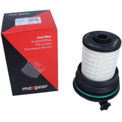 kuro filtras
                                MAXGEAR                                26-2166, MAXGEAR, 26-2166, auto detalė