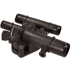 termostatas, aušinimo skystis
                                MAXGEAR                                18-0515, MAXGEAR, 18-05