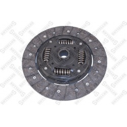 sankabos diskas
                                STELLOX                                07-00031-SX, STELLOX, 07-00031-SX, aut