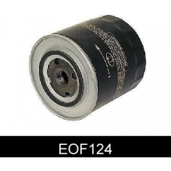 alyvos filtras
                                COMLINE                                EOF124, COMLINE, EOF124, auto detalė
