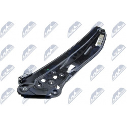 lango pakėliklis
                                NTY                                EPS-BM-027, NTY, EPS-BM-027, auto detal�