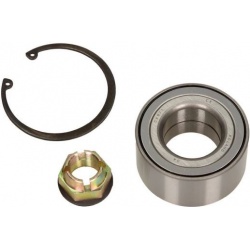 rato guolis
                                MAXGEAR                                                33-0614, MAXGEAR, 33-0614,