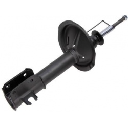 amortizatorius
                                MAXGEAR                                11-0066, MAXGEAR, 11-0066, auto detalė