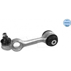 pakabos svirtis MEYLE-ORIGINAL: True to OE.
                                                016 050 6068, MEYLE, 0160506068, 