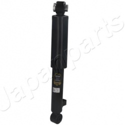 amortizatorius
                                JAPANPARTS                                                MM-HY034, JAPANPARTS