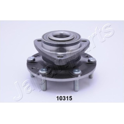 rato stebulė
                                JAPANPARTS                                                KK-10315, JAPANPARTS,