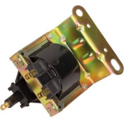 ritė, uždegimas
                                MAXGEAR                                                13-0035, MAXGEAR, 13