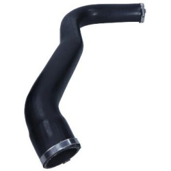 kompresoriaus padavimo žarna
                                MAXGEAR                                                68-0312,