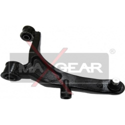 Vikšro valdymo svirtis
                                MAXGEAR                                                72-1513, MAXGE