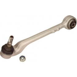 pakabos svirtis
                                MAXGEAR                                                72-2876, MAXGEAR, 72-2