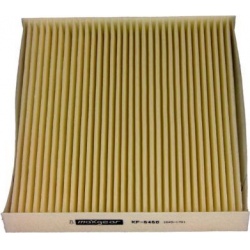 filtras, salono oras
                                MAXGEAR                                                26-1068, MAXGEAR,
