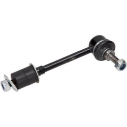Stabilizatoriaus traukė
                                MAXGEAR                                                72-1664, MAXG