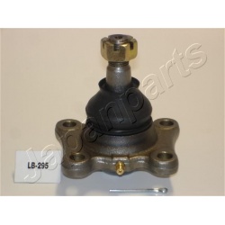 Šarnyras
                                JAPANPARTS                                                LB-295, JAPANPARTS, LB-29