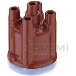 skirstytuvo dangtelis
                                BREMI                                                8049, BREMI, 8049,