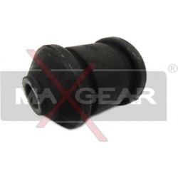 sailentblokas
                                MAXGEAR                                                72-1175, MAXGEAR, 72-117