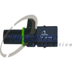 Daviklis alkūninio veleno padėties
                                TRUCKTEC AUTOMOTIVE                                     
