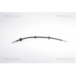 stabdžių žarnelė
                                TRISCAN                                                8150 16230, Nenur