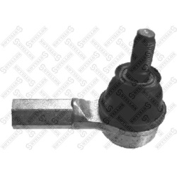 vairo traukės antgalis
                                STELLOX                                                51-02417-SX, S