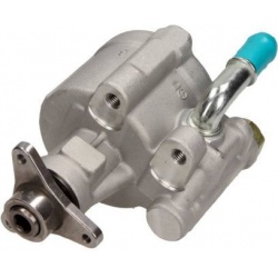 Hidraulinis siurblys, vairo sistema
                                MAXGEAR                                                48