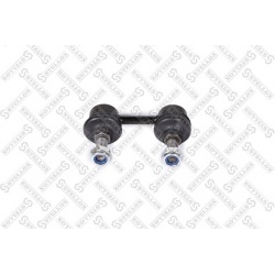 Stabilizatoriaus traukė
                                STELLOX                                                56-51007A-SX,