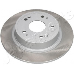 stabdžių diskas (1vnt)
                                JAPANPARTS                                                DP-415C, J