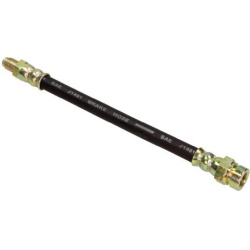 stabdžių žarnelė
                                MAXGEAR                                                52-0265, MAXGEAR,