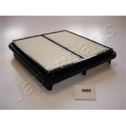 oro filtras
                                JAPANPARTS                                                FA-385S, JAPANPARTS, FA