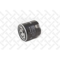 alyvos filtras
                                STELLOX                                                20-50536-SX, STELLOX, 2