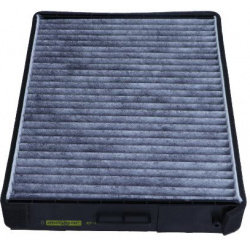 filtras, salono oras
                                MAXGEAR                                                26-1613, MAXGEAR,