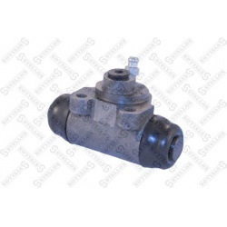 rato stabdžių cilindras
                                STELLOX                                                05-83022-SX,