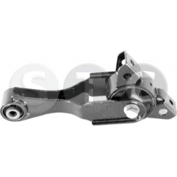 Variklio montavimas
                                STC                                                T423322, STC, T423322,