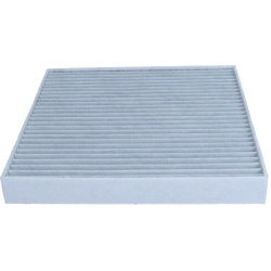 filtras, salono oras
                                MAXGEAR                                                26-1925, MAXGEAR,