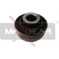 sailentblokas
                                MAXGEAR                                                72-1288, MAXGEAR, 72-128