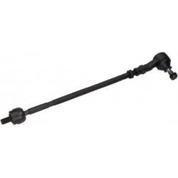 vairo traukė
                                MAXGEAR                                                69-0122, MAXGEAR, 69-012