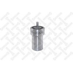 įpurškimo antgalis
                                STELLOX                                                17-00326-SX, STEL