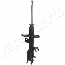 amortizatorius
                                JAPANPARTS                                MM-10007, JAPANPARTS, MM-10007, auto