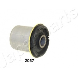 sailentblokas
                                JAPANPARTS                                                RU-2067, JAPANPARTS, 