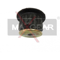 montavimas, automatinės transmisijos atrama
                                MAXGEAR                                         