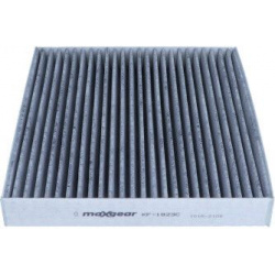 filtras, salono oras
                                MAXGEAR                                                26-1971, MAXGEAR,