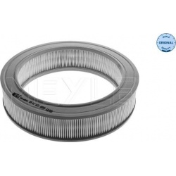 oro filtras MEYLE-ORIGINAL: True to OE.
                                                16-12 321 0003, MEYLE, 16-123210003, 