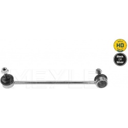 Stabilizatoriaus traukė
                                MEYLE                                                37-16 060 0036/