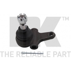 Šarnyras
                                NK                                                5043220, Nenurodytas gamintojas, 