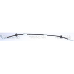 stabdžių žarnelė
                                TRISCAN                                                8150 69107, Nenur