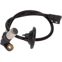 ABS daviklis DB T. W202 93-01 LE/PR
                                MAXGEAR                                                20