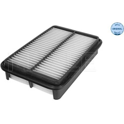 oro filtras MEYLE-ORIGINAL: True to OE.
                                                30-12 321 0016, MEYLE, 30-123210016, 