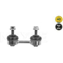 Stabilizatoriaus traukė
MEYLE 35-16 060 0014/