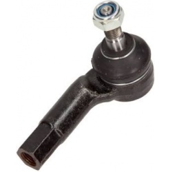 vairo traukės antgalis
                                MAXGEAR                                                69-0181, MAXGE