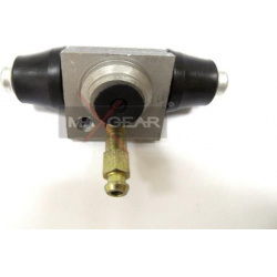 rato stabdžių cilindras
                                MAXGEAR                                                19-0159, MAX